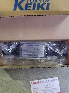 TYO KEIKI TIMEC电磁阀TGMX2-3-PP-BW-G TGMX2-3-PA-BW-G