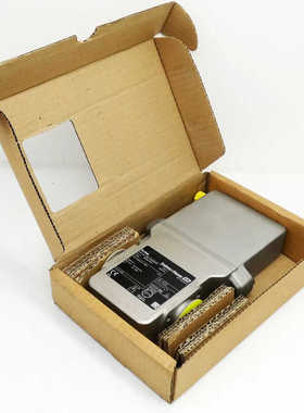 Endress + Hauser流量计 5BH08-A00A1AB041B1 C80EE219000