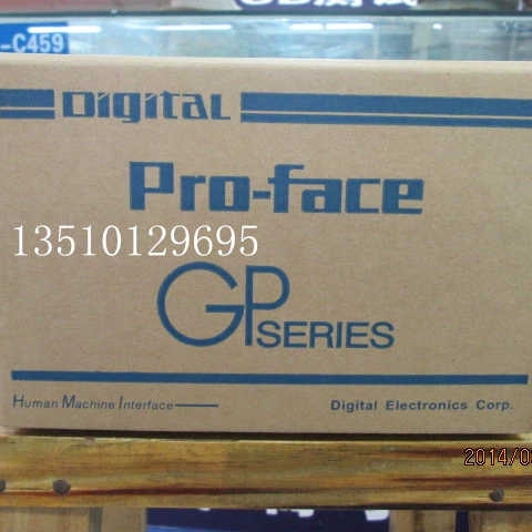 普罗菲斯GLC2300/2400/GP2300/2301/GP2401-LG41/SC41/TC41-24V
