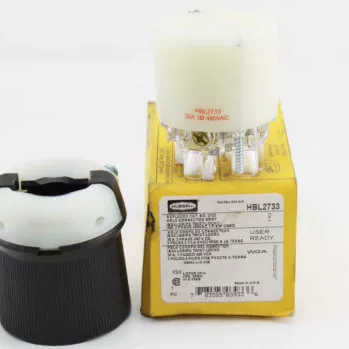 HBL2713 HBL2810SW HBL2825 HBL2521 HBL8200I HBL2633 HBL2313