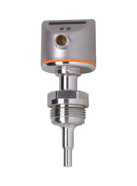 IIW202 IL5002 ifm易福门传器