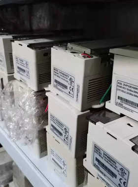 DVP/14/16/30/32/40/48/60/80/ES/EH/HP/EC/XP/00R/2/3/00T/2/3