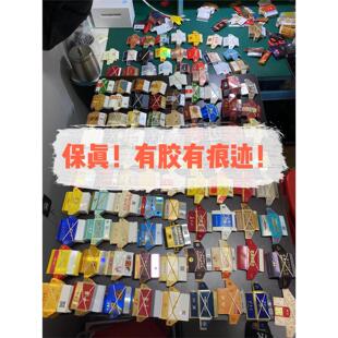 绝版稀有烟卡，烟牌，卡牌，呸呸卡，烟板