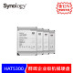 Synology 成都群晖体验中心 NAS高性能硬盘 16T 12T HDD 企业级机械硬盘 群晖 HAT5300 SATA 3.5寸