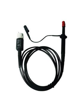 250MHZ示波器探头100:1P5100A/3000V高压电高压电检测