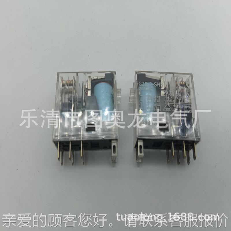 全新AT 930D15N4ATVV930QTDD22N4 ATV930C31N4C AT9V30D90N4 变频