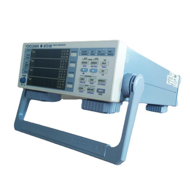 W300E系列数字功率计 AL772409日本 WT10EWT3333E/TWT/332E