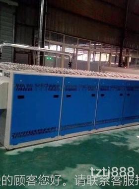 3.3米五筒平烫机厂家 江通YPA-IIII滚I3300全自-动烫平YPA-IIII机