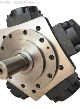 替AJFM代意大利IM800H3 NH11-800石煤子机生产掘A进机用溜油马达