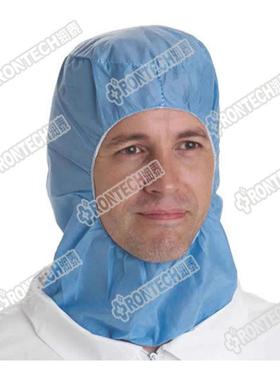 YKD全自一空次性无纺布太帽机生产防线防尘帽透气护动头套制造机