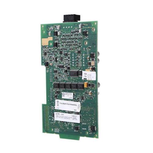 、诺蒂菲尔、赛尔LC盛M-320.扩LEM-3LEM-320L0回路控制卡和2展卡