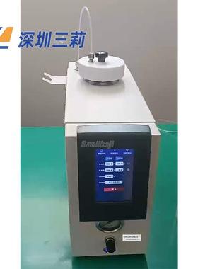 热解析活化仪  采样管老化样2仪Tenax采管解吸管活化仪 4LHY-12T