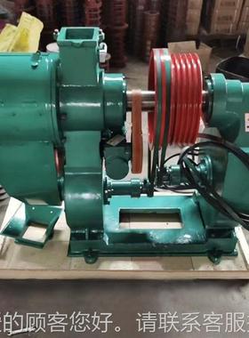 啡咖啡豆脱啡壳机 咖豆果QWH脱壳干机 咖豆剥壳机