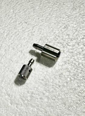 佳境产附送水接头OL生Y0镜3 内相OLY03关配件欢迎选恒购