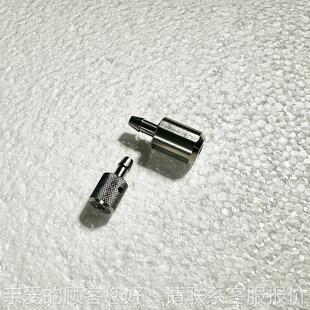 佳境产附送水接头OL生Y0镜3 内相OLY03关配件欢迎选恒购