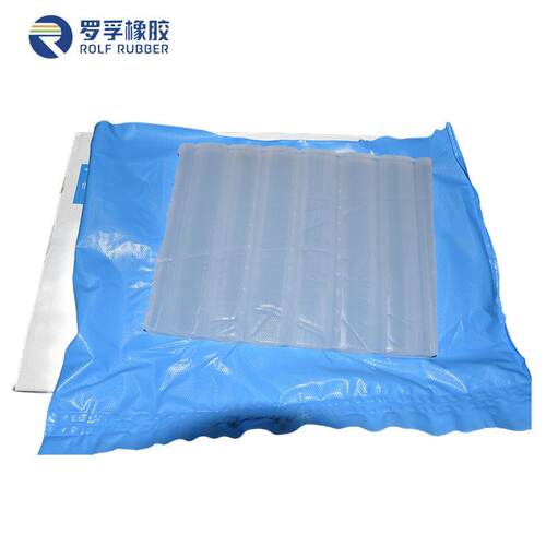 苏动威过（5位随氧圈氟胶P959力储能新能源密池封圈锂电盖板密封O