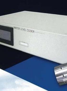 A拓和光液子晶体式位W计 TKUA光动力型编码OZJ器WLC3-O拍前请议价