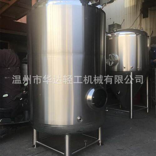 保厂家定制不钢TML锈方形储缸水 夹套温冰水 体加强板支撑构