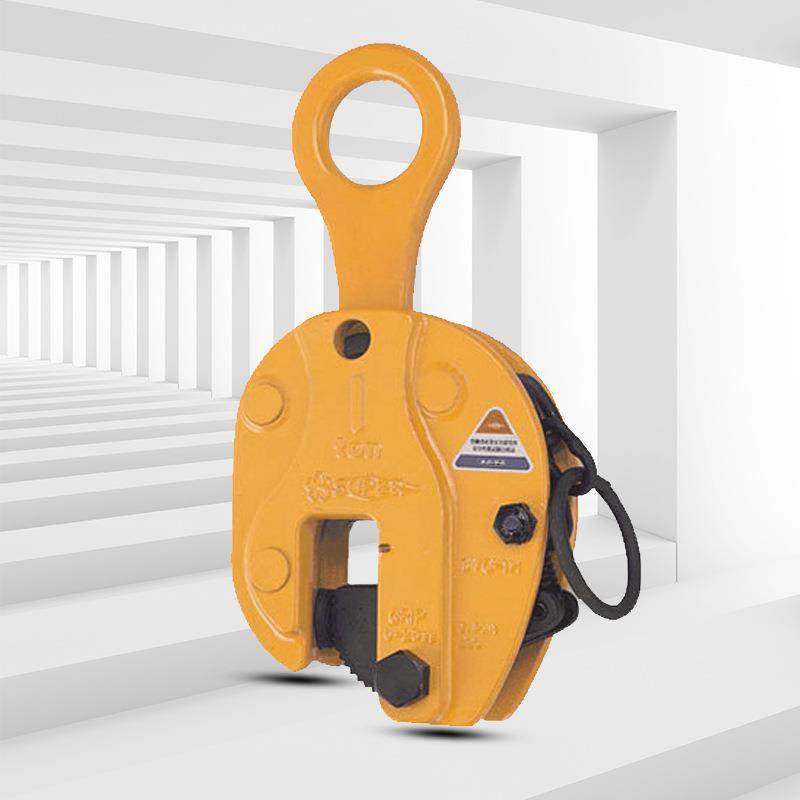 系SVC-钳HW/H列日本钢板起重竖吊多吨位钢板钳565起重工具,五金/工具,液压装卸车,淘宝优惠券,粉丝福利购,淘宝优惠卷