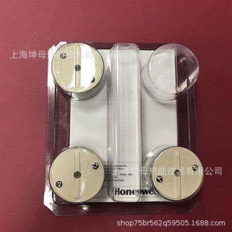 温度变送器STT171-BS