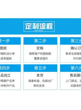 厂家货源射流机组远程恒射湿流机组 立式温恒远程射 流空调SLJZ-M