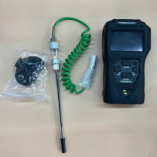 OL宇 宙气新体检测仪X 3340 100%VXP 3140升级可燃气体检测器0P