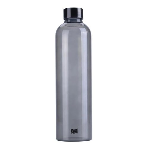 瑞典直邮Raw 醒水瓶1升