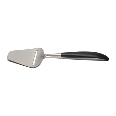 瑞典直邮Bjørklund Amitto Cheese Slicer