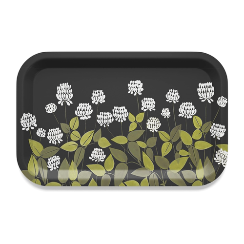 瑞典直邮Ängsmark tray 20x27 cm
