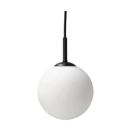 瑞典直邮Solar 吊灯 D15 cm
