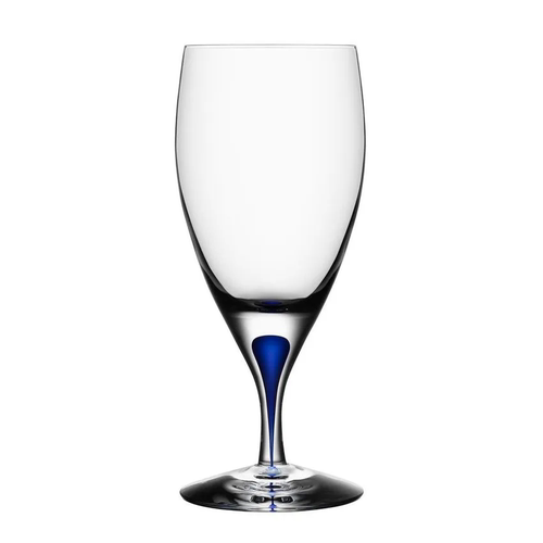 瑞典直邮Intermezzo啤酒杯