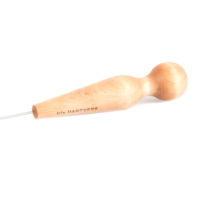 瑞典直邮Iris Hantverk Cake tester