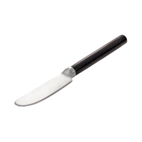 瑞典直邮Ernst butter 刀with wooden handle