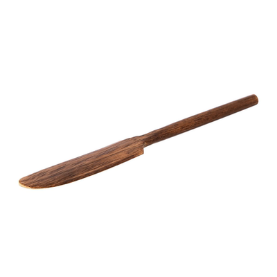 瑞典直邮Ernst wooden butter knife