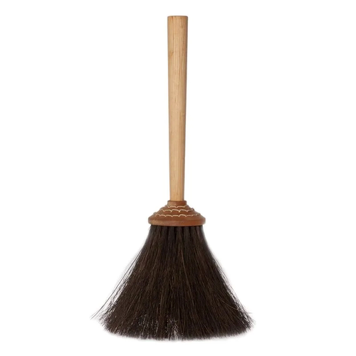 瑞典直邮Patio broom short handle