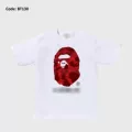 Bt130-Whitewhite