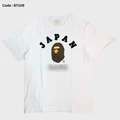 Bt109 - Whitewhite