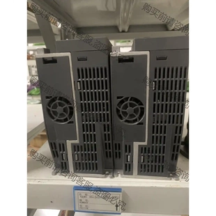 包好 功能完好 5FB11 先議價(jià) 拆機(jī)貨包好 5UF0帶質(zhì)保 6SL3210