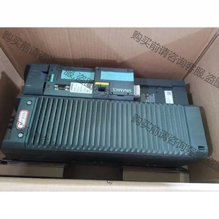 先議價 西門zi變頻器G120C 22KW 30KW實物現(xiàn)貨6Sl3 拆機貨包好