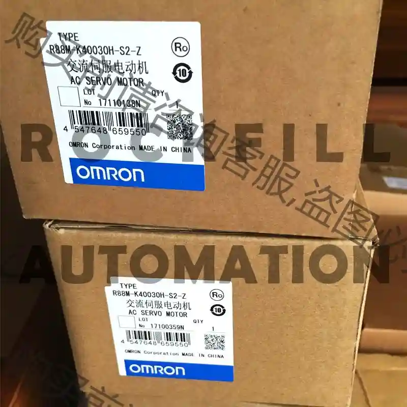 SGM-020408AW12 A314 12B U2HA12 先议价 拆机货包好