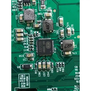 拆機下來 MW開關電源LRS150 拆機 需 先議價 圖片實拍 原裝