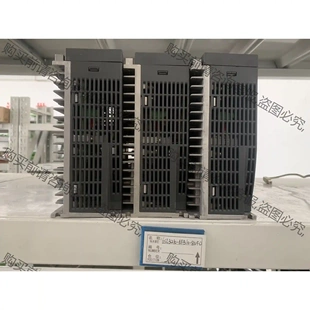 包好 功能完好 5FB10 先議價(jià) 拆機(jī)貨包好 8UF0帶質(zhì)保 6SL3210
