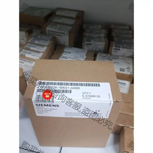 326 拆機(jī)貨包好 0AB0 6ES7326 6ES7 先議價(jià) 1BK01