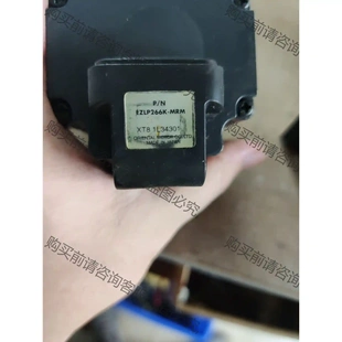 MRM步進(jìn)電機(jī) EZLP266K EZLP266KM 先議價(jià) MRM 拆機(jī)貨包好