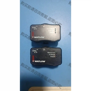 先議價(jià) 庫(kù)存美國(guó)瓦特隆EHG2 CNTL 0000控制器 拆機(jī)貨包好
