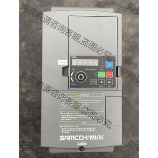 0055 VM06 拆機(jī)貨 運(yùn)費(fèi)順豐到付謝 先議價(jià) 成色型號如圖 三肯