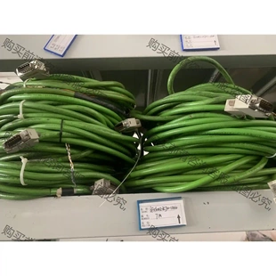 2CJ10 功 帶質(zhì)保 包好 先議價 6FX6002 拆機貨包好 1AH0