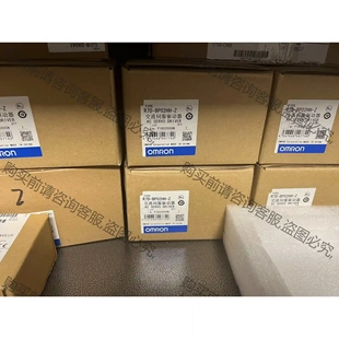 全新米未使用 拆機貨 R7D 歐姆long原裝 先議價 BP02HH 價格私聊