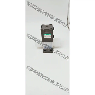 先议价 全新CKD比例阀AMD412 药液 6BJ 拆机货包好 SC日本CKD原装