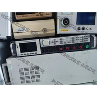 科睿源/KORAD KC3405 實(shí)驗(yàn)室電源，0-30V，0 先議價 拆機(jī)貨包好